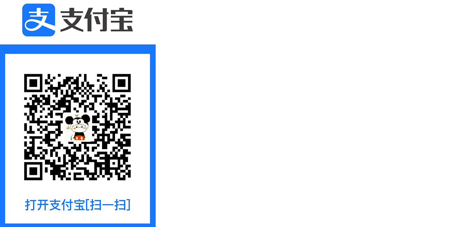 Alipay_QR_Code